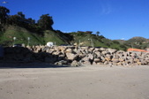 Enlarge photo 36