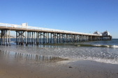 Enlarge photo 39