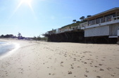Enlarge photo 42