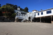 Enlarge photo 45