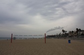 Manhattan Beach