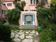 Enlarge photo 8