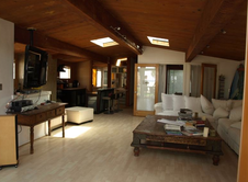 Enlarge photo 3