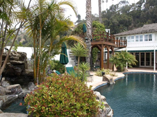 Enlarge photo 7
