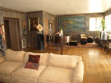 Enlarge photo 8