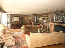 Enlarge photo 14