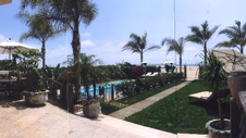 Enlarge photo 22
