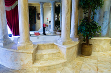 Enlarge photo 16