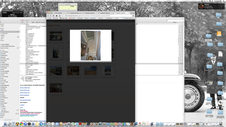 Enlarge photo 2
