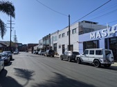 Enlarge photo 13