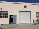 Auto Shop