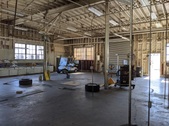Enlarge photo 9