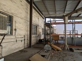 Enlarge photo 18