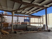 Enlarge photo 19
