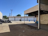Enlarge photo 23