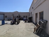 Enlarge photo 27