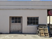 Enlarge photo 28