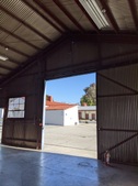Enlarge photo 8