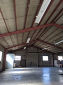 Enlarge photo 9