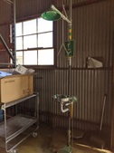 Enlarge photo 22