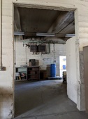 Enlarge photo 16