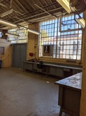 Enlarge photo 20