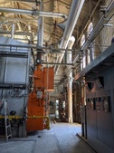 Enlarge photo 10