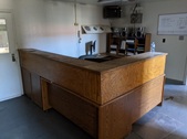 Enlarge photo 11