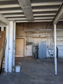Enlarge photo 19