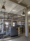 Enlarge photo 27
