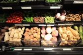 Co-Op