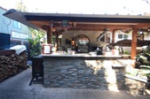 Enlarge photo 18