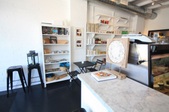 Enlarge photo 4