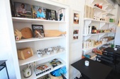 Enlarge photo 9