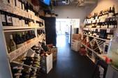 Enlarge photo 24