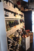 Enlarge photo 28