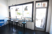 Enlarge photo 31