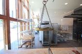 Enlarge photo 20
