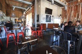 Enlarge photo 19