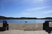 Enlarge photo 1