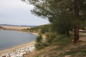 Lower Lake