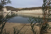 Enlarge photo 34