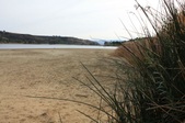 Enlarge photo 35