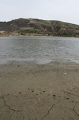 Enlarge photo 38