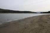 Enlarge photo 39