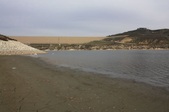 Enlarge photo 40