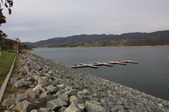 Castaic Lake
