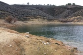 Enlarge photo 33
