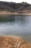 Enlarge photo 34