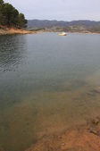 Enlarge photo 35